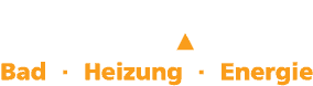 Badrenovierung in Luxemburg 1 logo team schramm